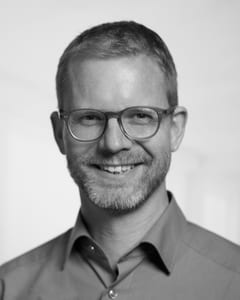 Michael Heinrichs